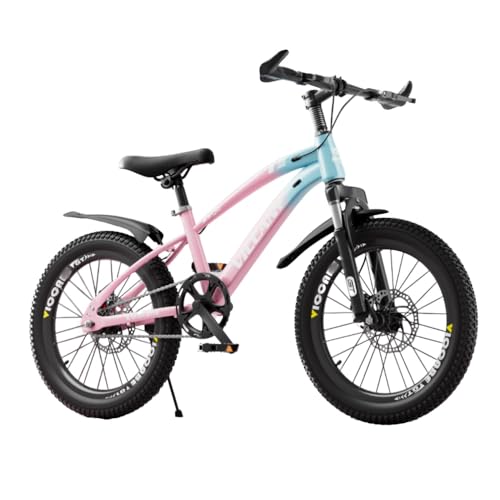 自転車　子供　22インチ　マウンテンバイク 71KNfFWpcQL._UF350,350_QL50_.jpg